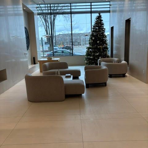 For Lease - 28 Ann Street Unit# 1905, Mississauga, Ontario - Photo 1