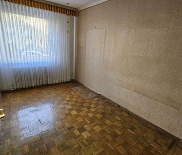 GOETHESTRASSE 15! ERSTBEZUG NACH SANIERUNG! - Photo 1