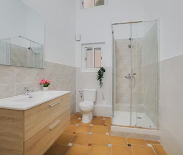 Gran Via de les Corts Catalanes, Barcelona, Catalonia 08011 - Photo 5