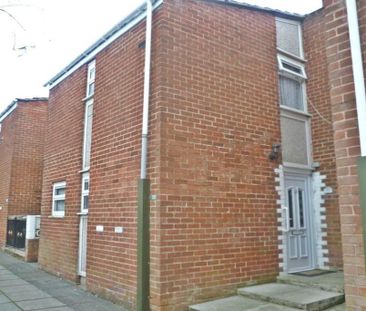 3 bedroom house to rent - Photo 3