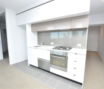 4506/80 ABeckett Street - Photo 5