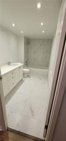 For Lease - 2500 The Esplanade N/A Unit# 322, Toronto, Ontario - Photo 5