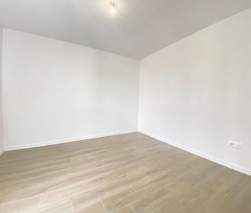 Location Appartement 2 pièces 48m² - Photo 5