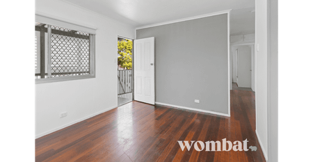 Ogilvie Delight - Photo 5