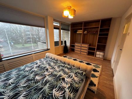 Van Boshuizenstraat 665 - Foto 5