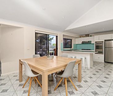 3 Trident Close, Keilor Downs VIC 3038 - Photo 4