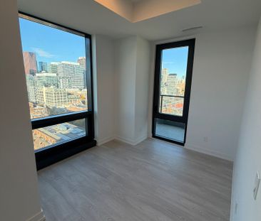 For Lease - 35 Parliament Street Unit# 1608, Toronto, Ontario - Photo 1