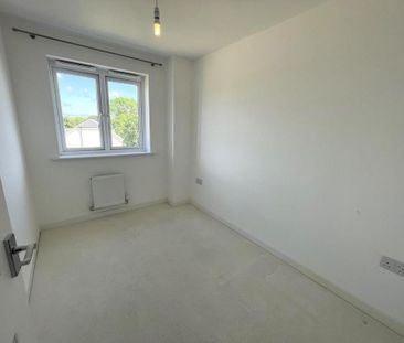 4 bedroom house to rent - Photo 4