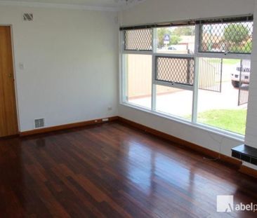 Affordable with plenty of space! - Photo 1