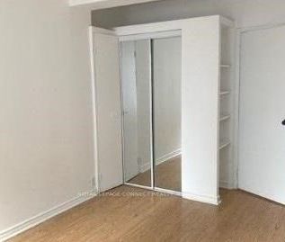 For Lease - 436 Queen Street Unit# 1, Toronto, Ontario - Photo 2