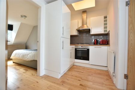 85, Old Park Road, Roundhay, Leeds, LS8 1JB - Photo 5