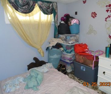 For Lease - 6321 Renaud Road, Orleans - Convent Glen and Area, Ontario - Photo 1