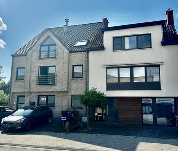 Slagveldstraat 15 / b0001, 9160 Lokeren - Photo 1