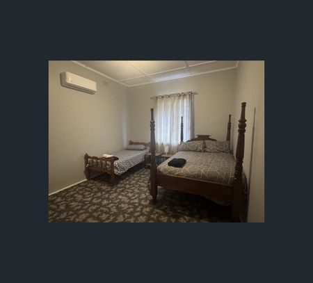 63 Church Street, Tamworth, NSW 2340 - Photo 2