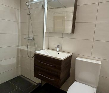 4.5 Zimmer, 86 m², EG - Photo 5
