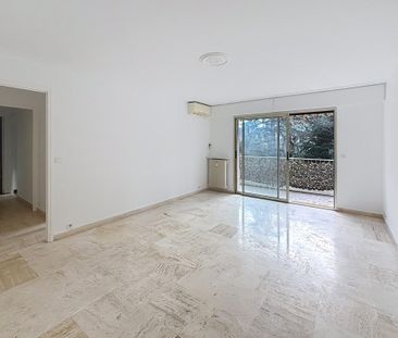Location Appartement 2 pièces 54m² CANNES 06400 - Photo 1