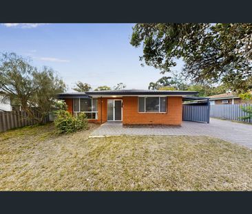 14 Ash Court, Armadale, WA 6112 - Photo 6