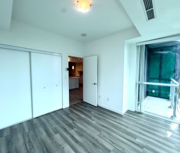 For Lease - 9 Bogert Avenue Unit# 3104, Toronto, Ontario - Photo 2