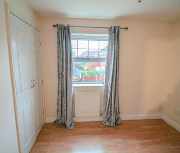 Shaef Close, Hilton, DE65 - Photo 1