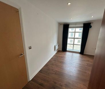 2 bedroom house to rent - Photo 6