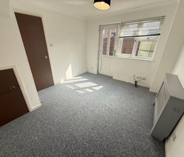 1 bedroom house to rent - Photo 6