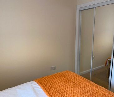 Urquhart Court, Aberdeen - Photo 2