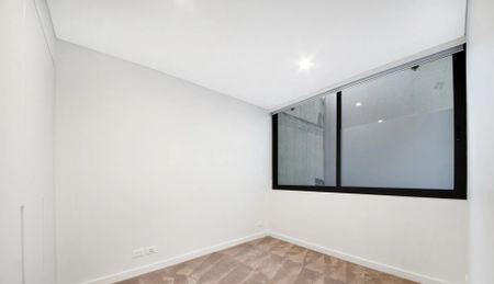 103/563 Pacific Highway, St Leonards NSW 2065 - Apartment For Rent | Domain - Photo 4