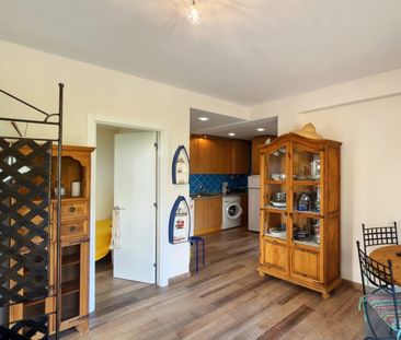 Apartamento T2 em Faro - Photo 5