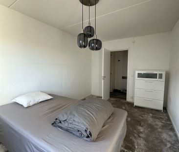 Tegvägen, Järfälla - Photo 3