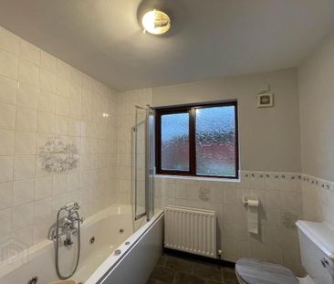 49 Blenheim Drive, Richhill, BT61 9JQ - Photo 3