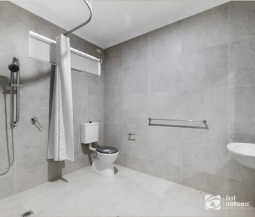 Walking Distances to Schools - Photo 4