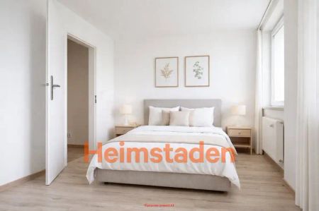 Pronájem bytu 1+kk 32 m - Photo 2