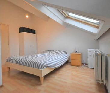 Ireneweg, Maastricht - Photo 3