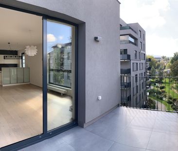 Pronájem bytu 3+kk 81 m², Vítězná 1420, Liberec I-Staré Město - Photo 5