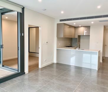 C601/101 Waterloo Road, MACQUARIE PARK NSW 2113 - Photo 1