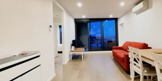 70 Dorcas Street, Melbourne - Photo 3