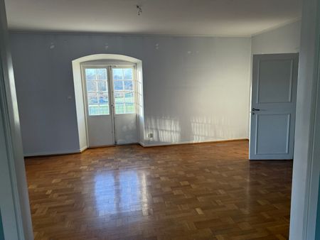 Myrö, Glanshammar - Photo 3