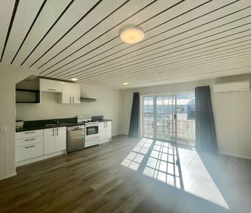 Unit 6, 553 Hillside Road, Caversham, Dunedin - Photo 6