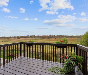 For Lease - 154 Winterhaven Drive, Orleans - Convent Glen and Area,... - Photo 5
