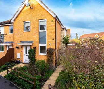 3 bedroom semi-detached house to rent - Photo 1