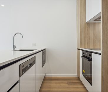 Where coming home feels like going away! - Photo 6