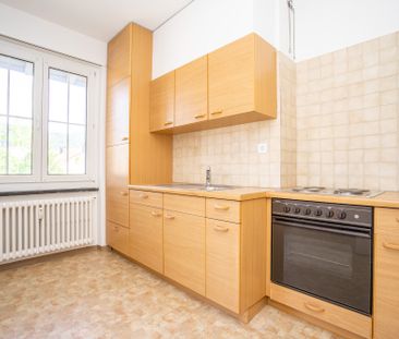 Ihr neues Zuhause in Biel - Photo 1