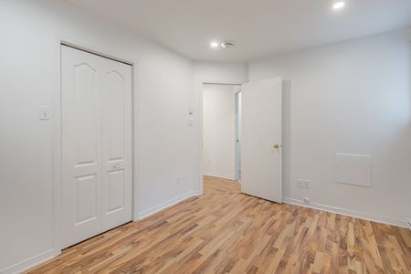 Appartement - 5640 Rue Condor - Photo 2
