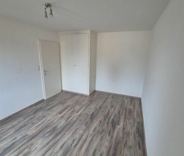2.5-room apartment in Gerlafingen - Photo 6