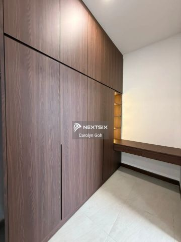 Aurora Sentral - Photo 2