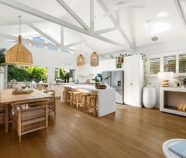 21 Norfolk Avenue, Surfers Paradise QLD 4217 - House For Rent | Domain - Photo 6