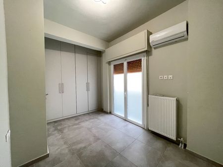 Διαμέρισμα για ενοικίαση Ταμπούρια (Ταμπούρια – Αγία Σοφία) - Φωτογραφία 3