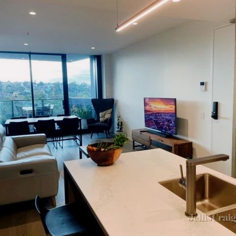 2 Bed, 2 Bath - Photo 1