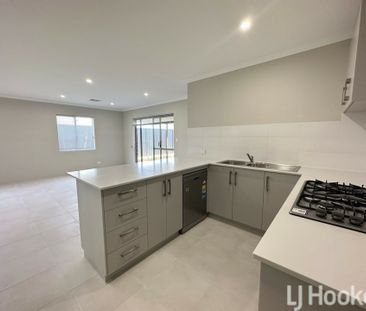 Madora Bay - Magical Sunsets and Beach! - Photo 1