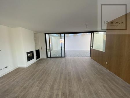 Moradia T3 - Photo 3